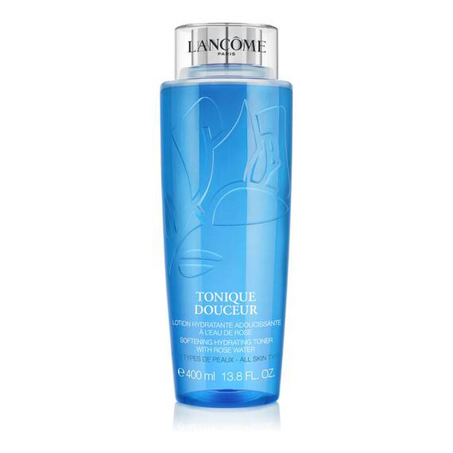 TÓNICO DOUCEUR 400ML - LANCOME