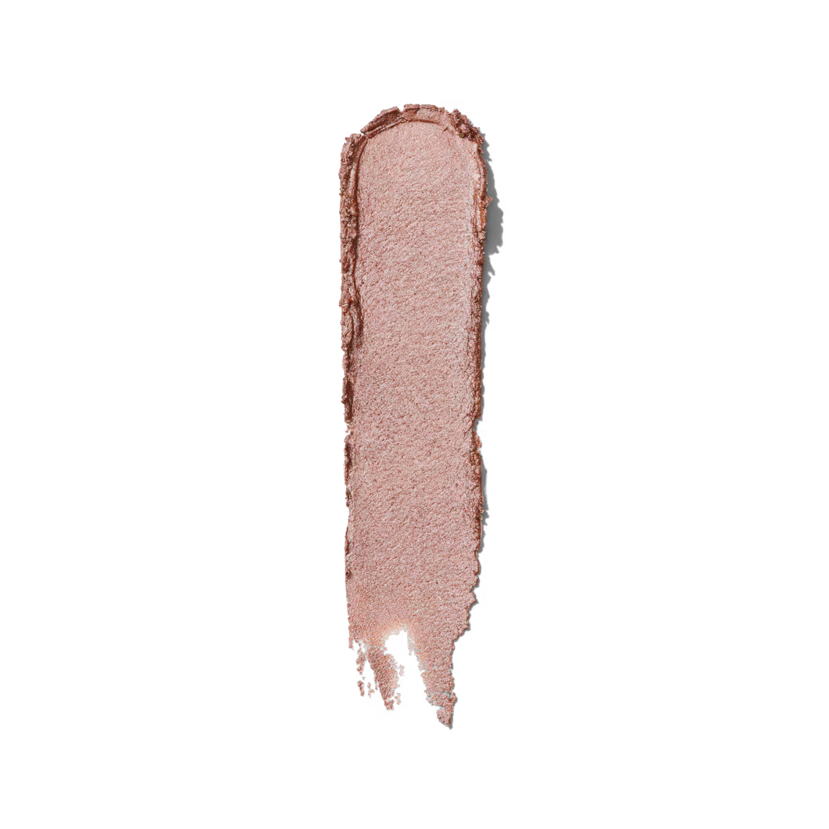 SOMBRA EN LÁPIZ LONG-WEAR CREAM SHADOW STICK GOLDEN PINK - BOBBI BROWN