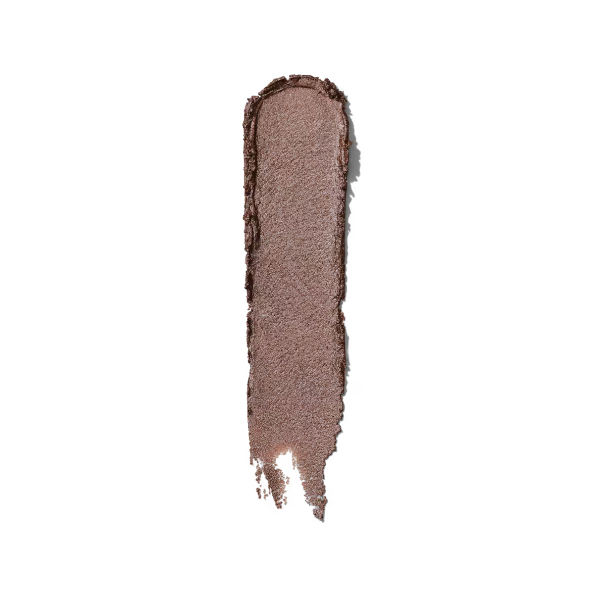 SOMBRA EN LÁPIZ LONG-WEAR CREAM SHADOW STICK SMOKEY TOPAZ - BOBBI BROWN