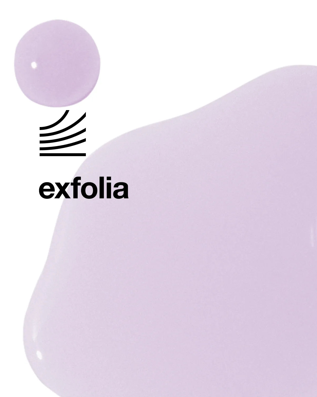 TÓNICO PIEL SECA A MIXTA 200ML - CLINIQUE