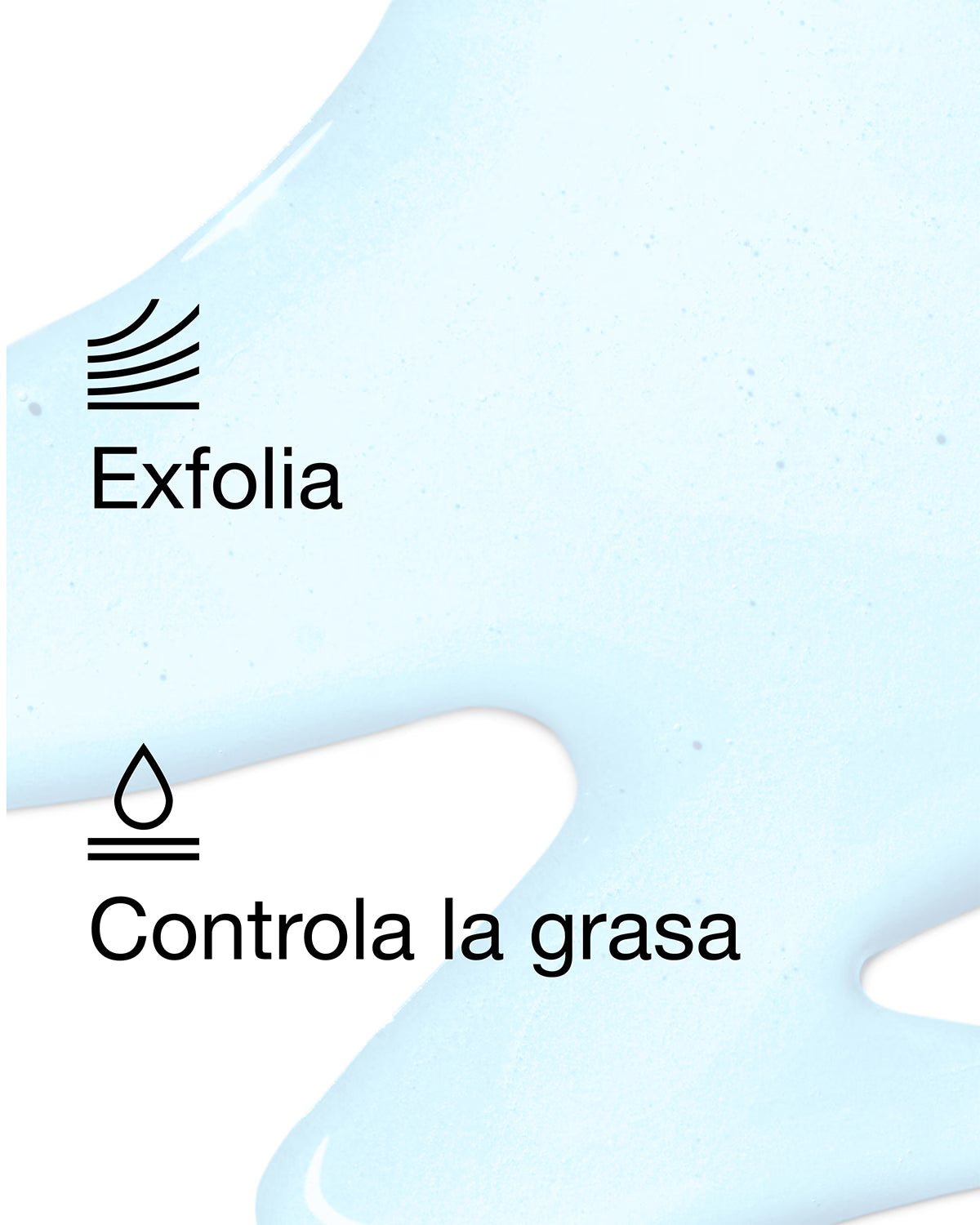 TÓNICO PIEL GRASA 200ML - CLINIQUE