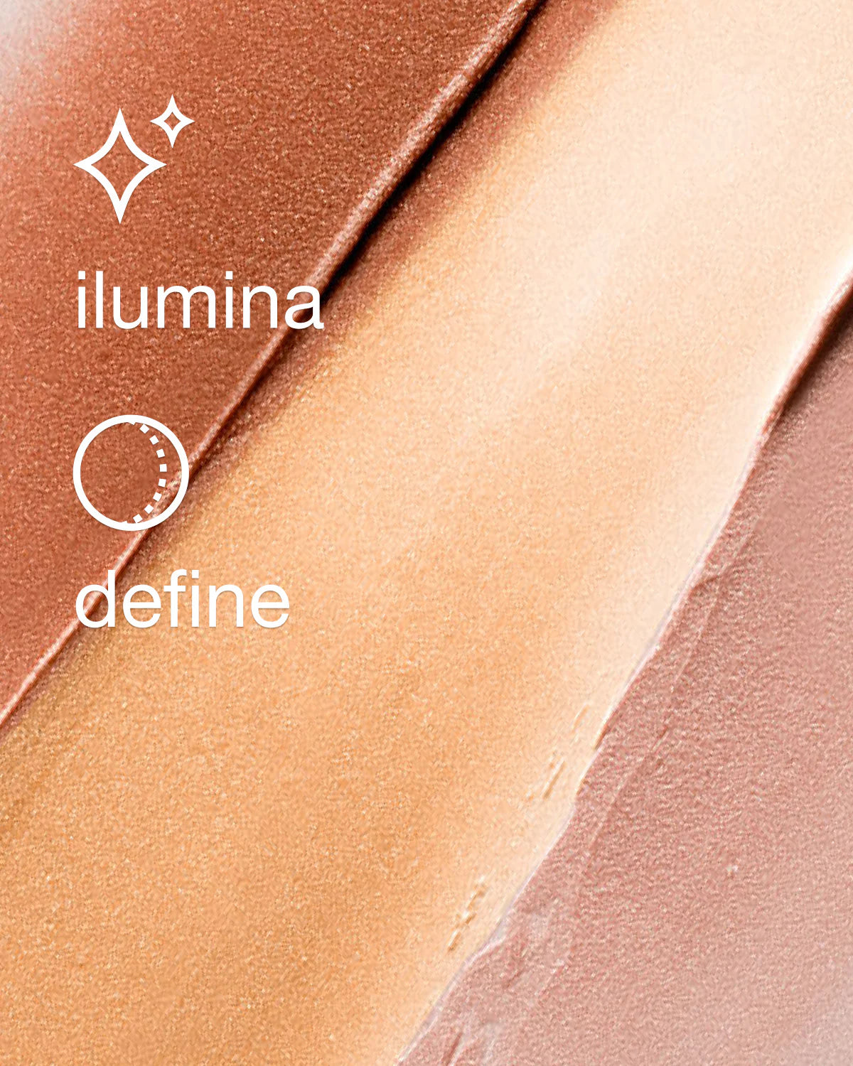 ILUMINADOR EN BARRA CHUBBY STICK HEFTY HIGHLIGHT - CLINIQUE