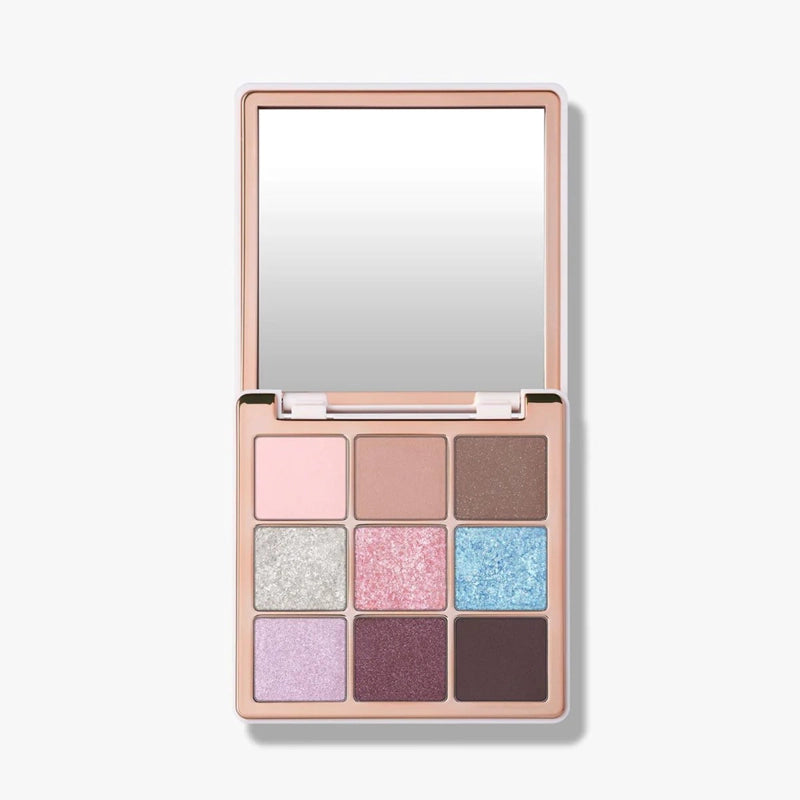 PALETA DE SOMBRAS DE OJOS SUGAR - ANASTASIA