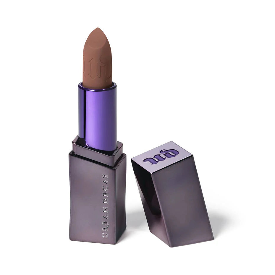 LABIAL 1993 MATTE - URBAN DECAY