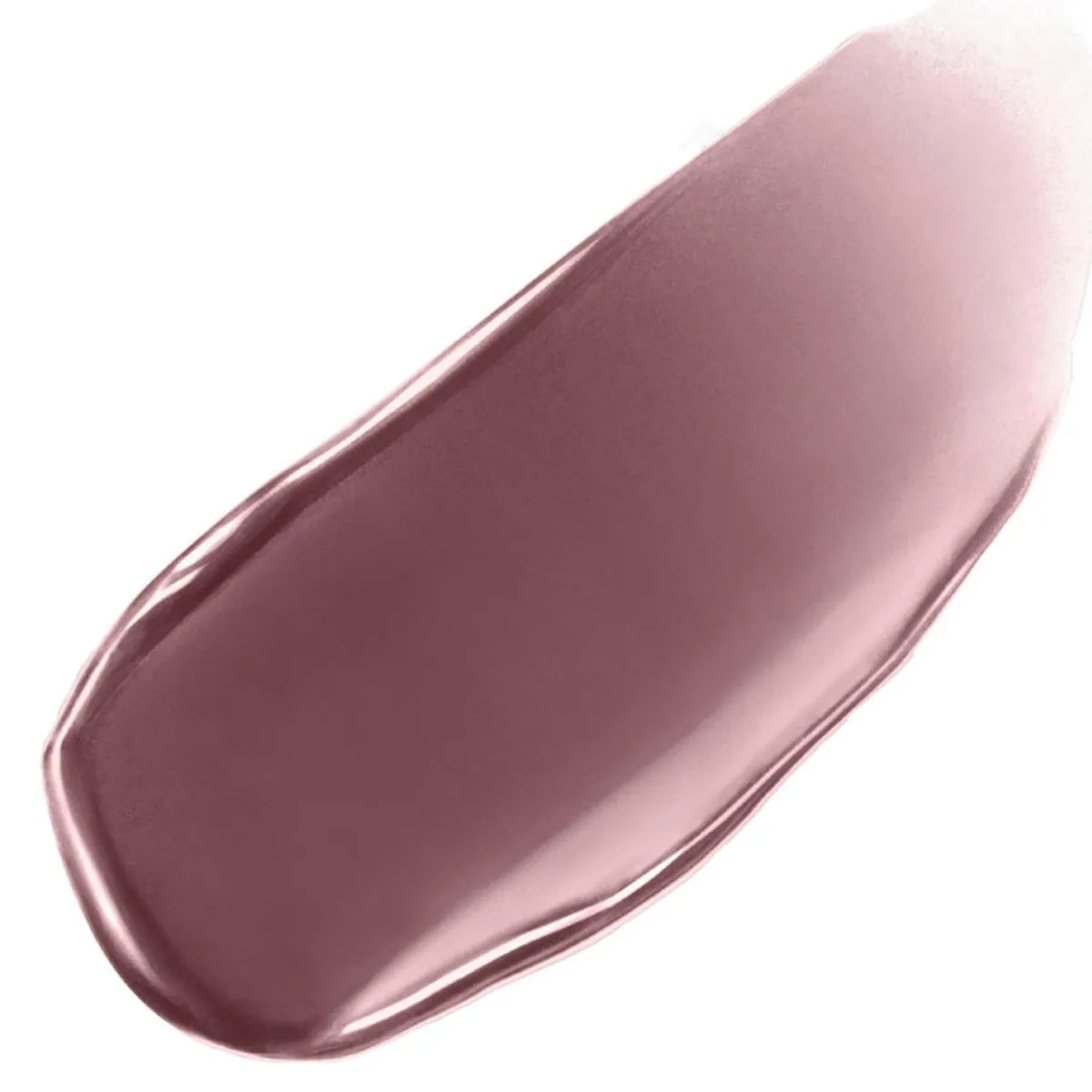 GLOSS SMOOTHY TALK 279 - NARS