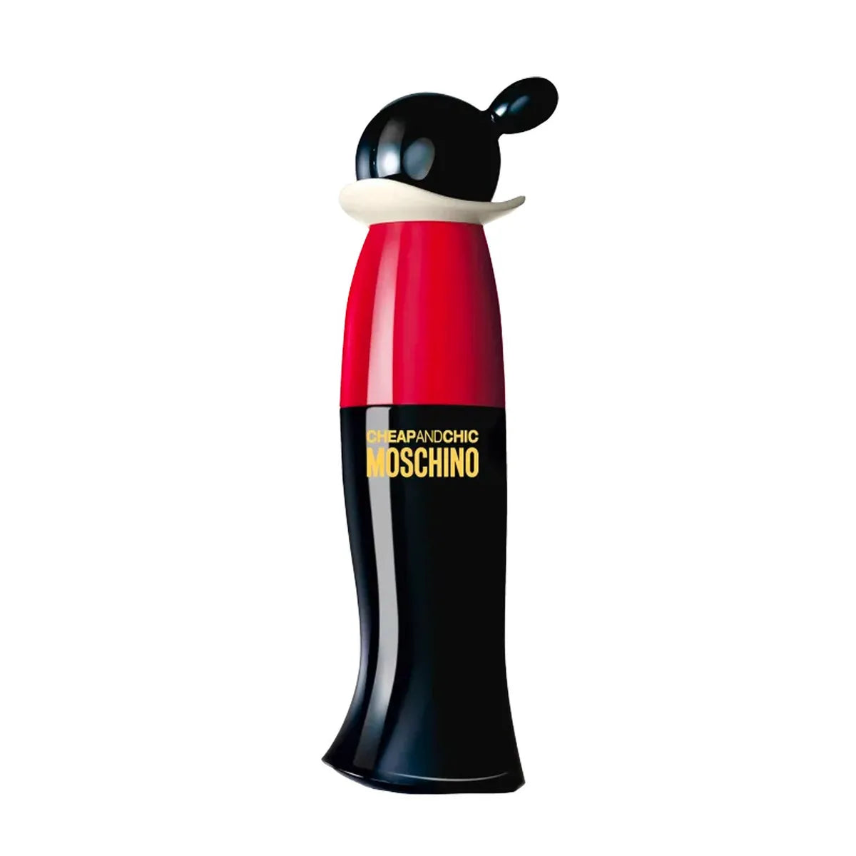 PERFUME MUJER CHEAP AND CHIC 30ML EDT - MOSCHINO