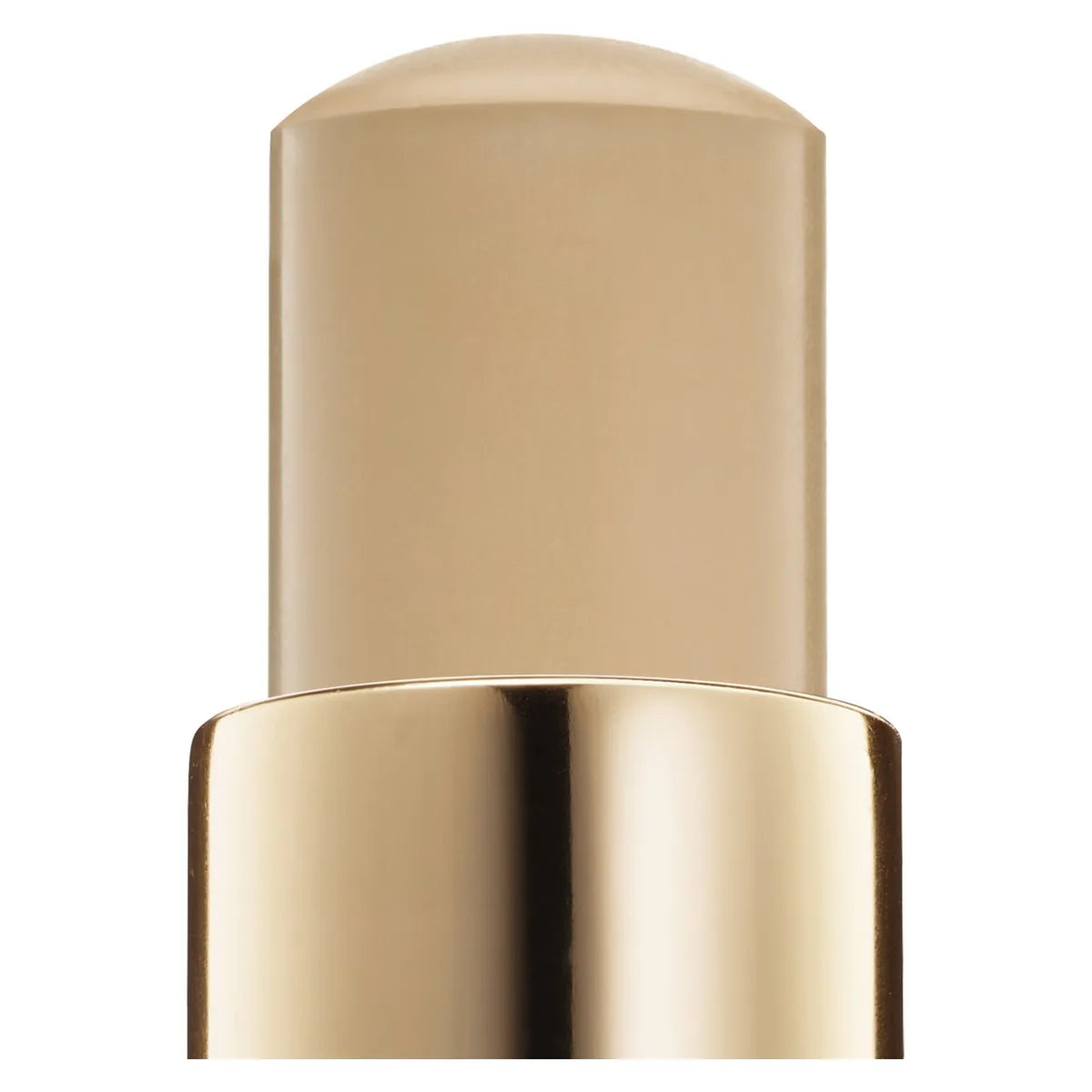 BASE TEINT IDOLE ULTRA WEAR STICK - LANCOME