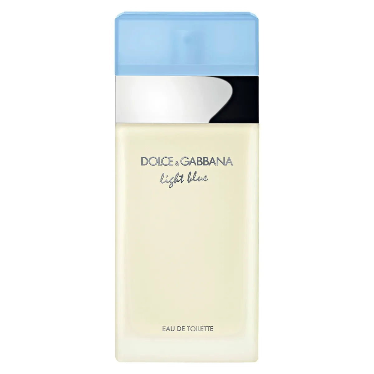 PERFUME MUJER LIGHT BLUE 200ML EDT - DOLCE & GABBANA