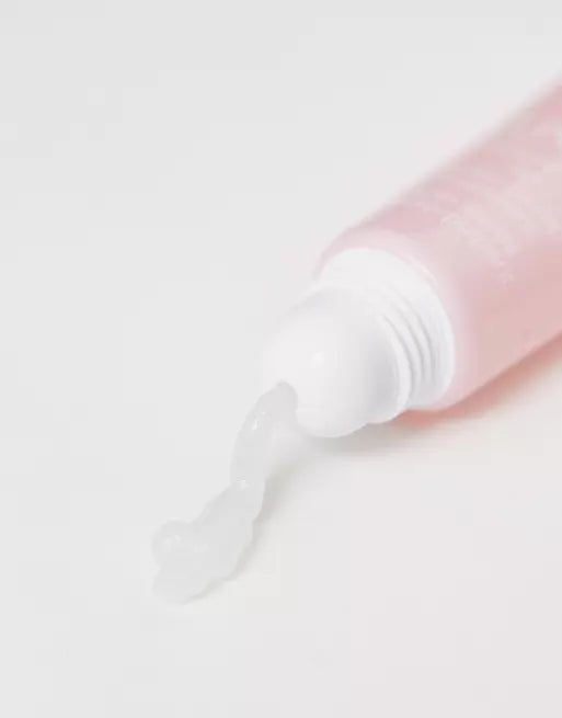 BÁLSAMO LABIAL - CLINIQUE