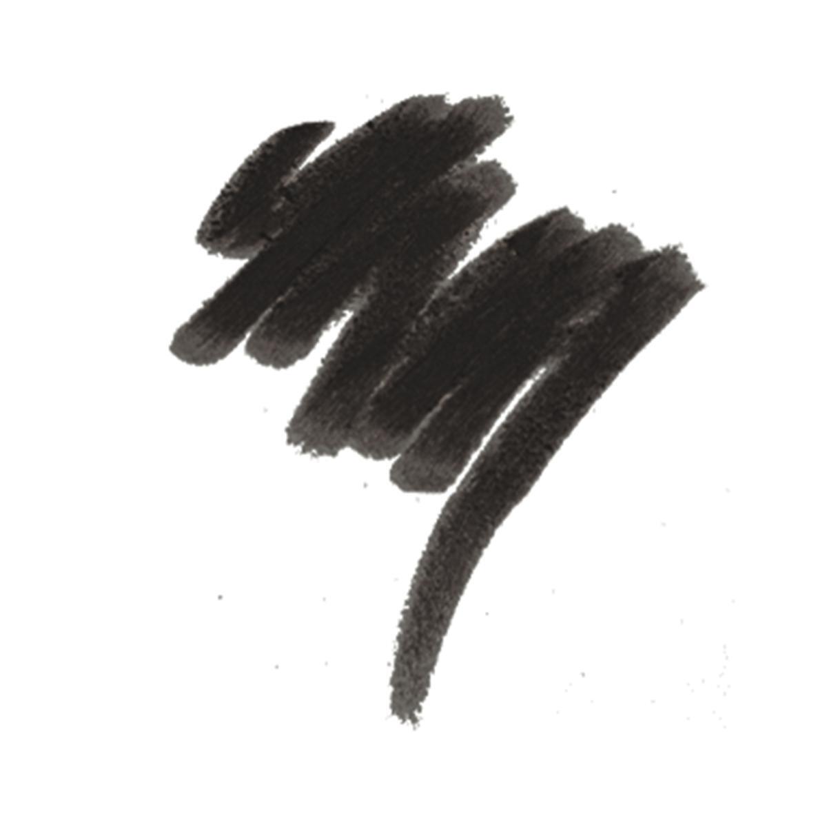 MINI LÁPIZ DE OJOS NEGRO - LANCOME