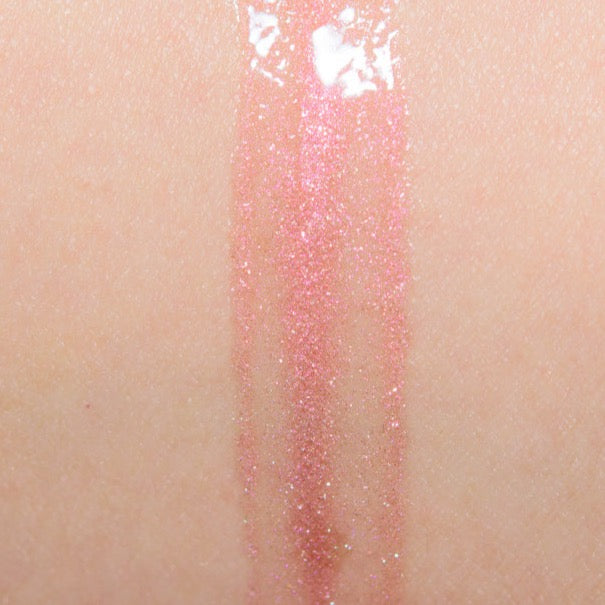 GLOSS DREAMY - MAC
