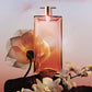 PERFUME MUJER IDÔLE NOW 90ML EDP - LANCOME
