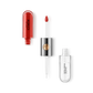 LABIAL DOBLE LARGA DURACIÓN 107 - KIKO MILANO