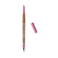 DELINEADOR DE LABIOS 512 - KIKO MILANO