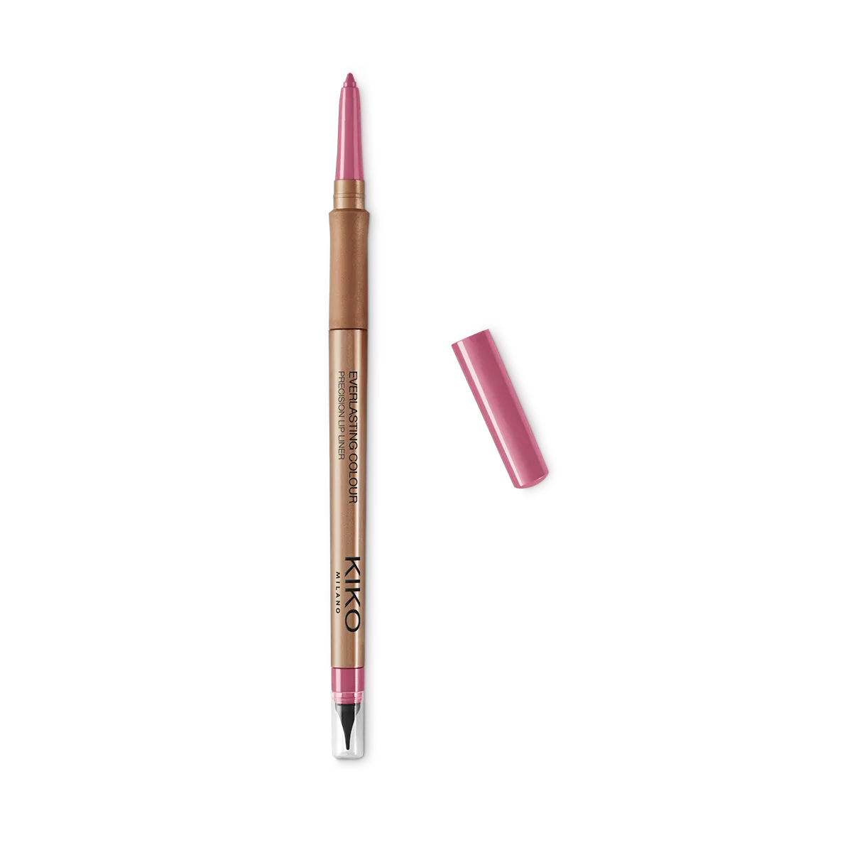DELINEADOR DE LABIOS 512 - KIKO MILANO