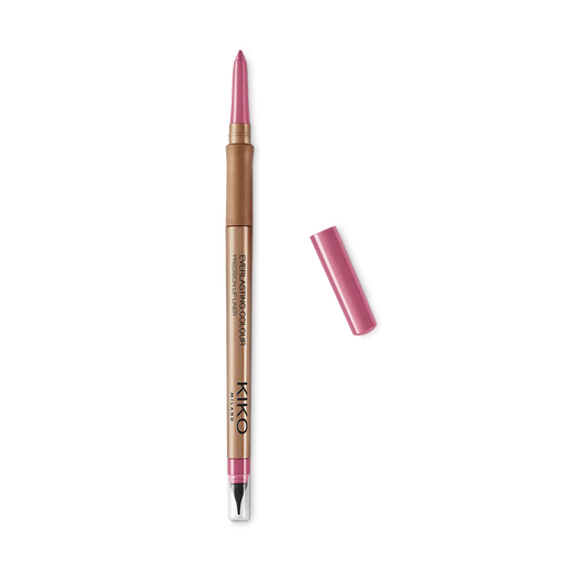 DELINEADOR DE LABIOS 512 - KIKO MILANO