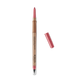 DELINEADOR DE LABIOS 504 - KIKO MILANO