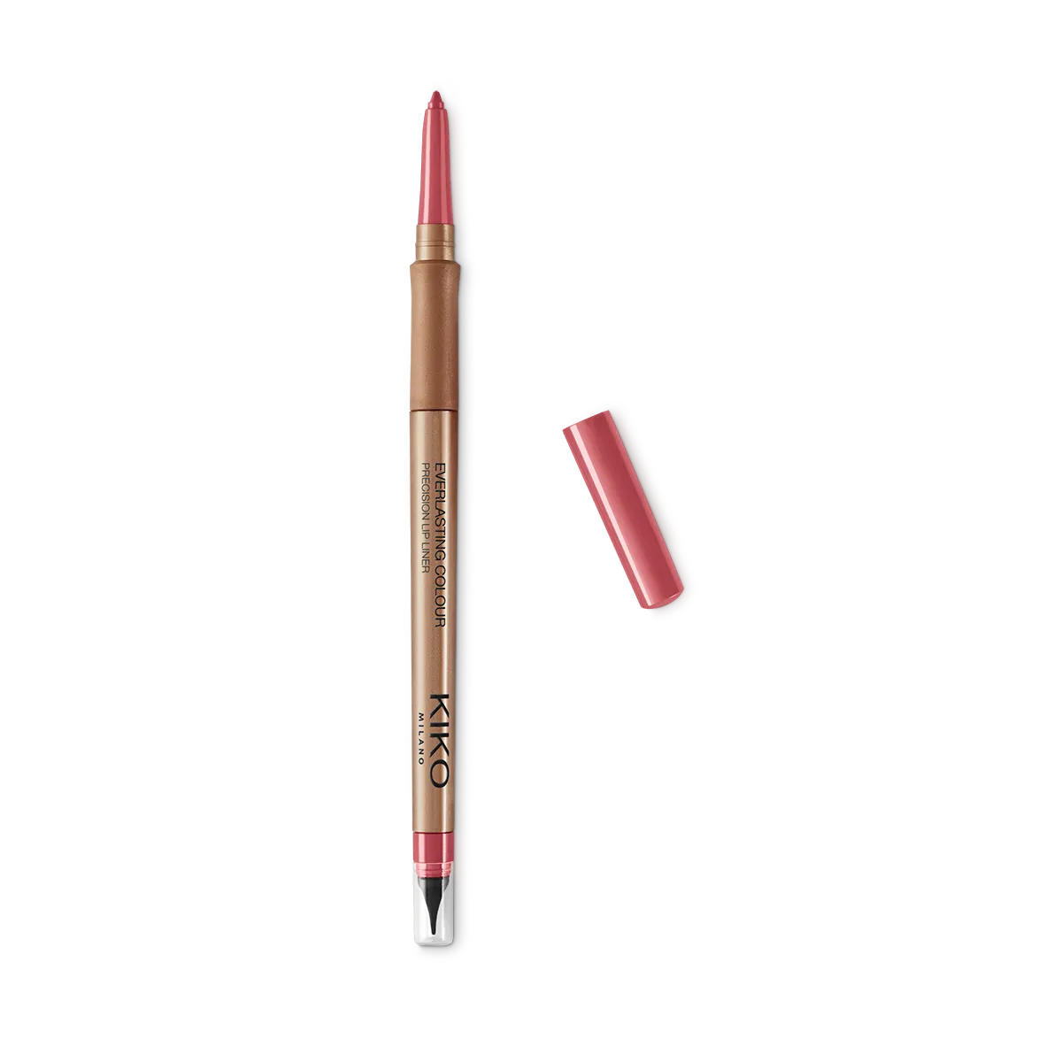 DELINEADOR DE LABIOS 504 - KIKO MILANO