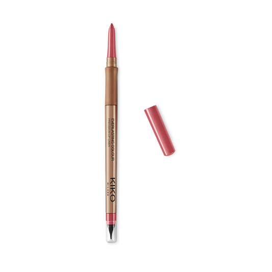 DELINEADOR DE LABIOS 504 - KIKO MILANO