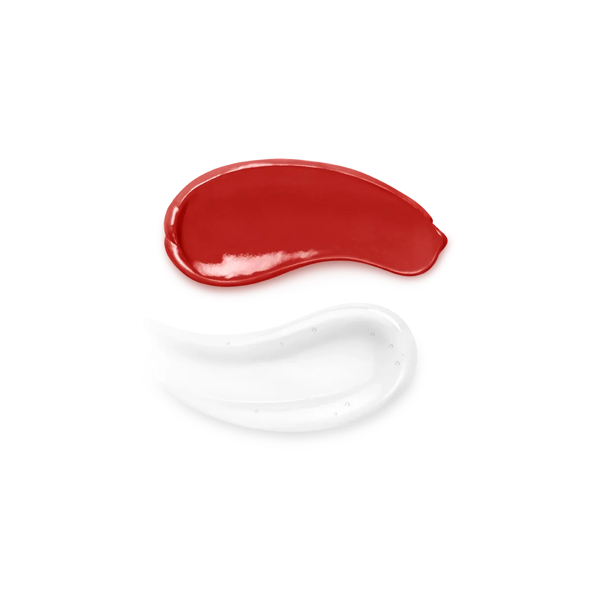 LABIAL DOBLE LARGA DURACIÓN 107 - KIKO MILANO