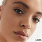 BASE STUDIO FIX SPF15 - MAC