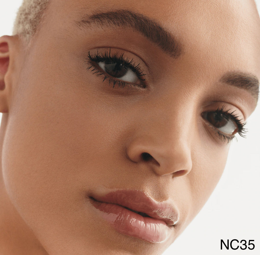 BASE STUDIO FIX SPF15 - MAC
