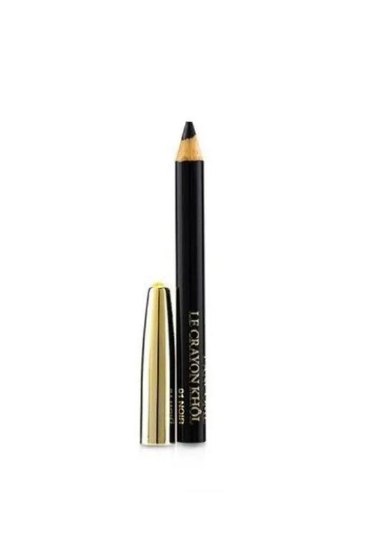 MINI LÁPIZ DE OJOS NEGRO - LANCOME