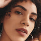 BASE STUDIO FIX SPF15 - MAC