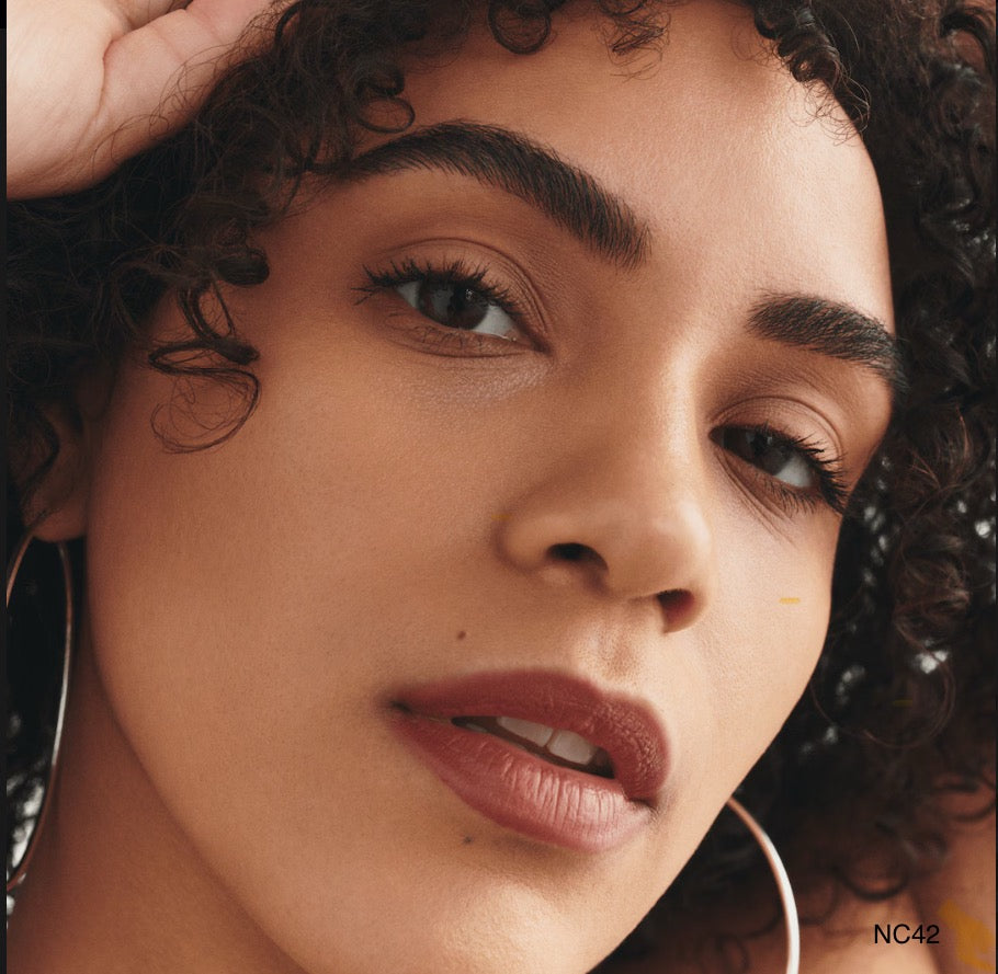 BASE STUDIO FIX SPF15 - MAC