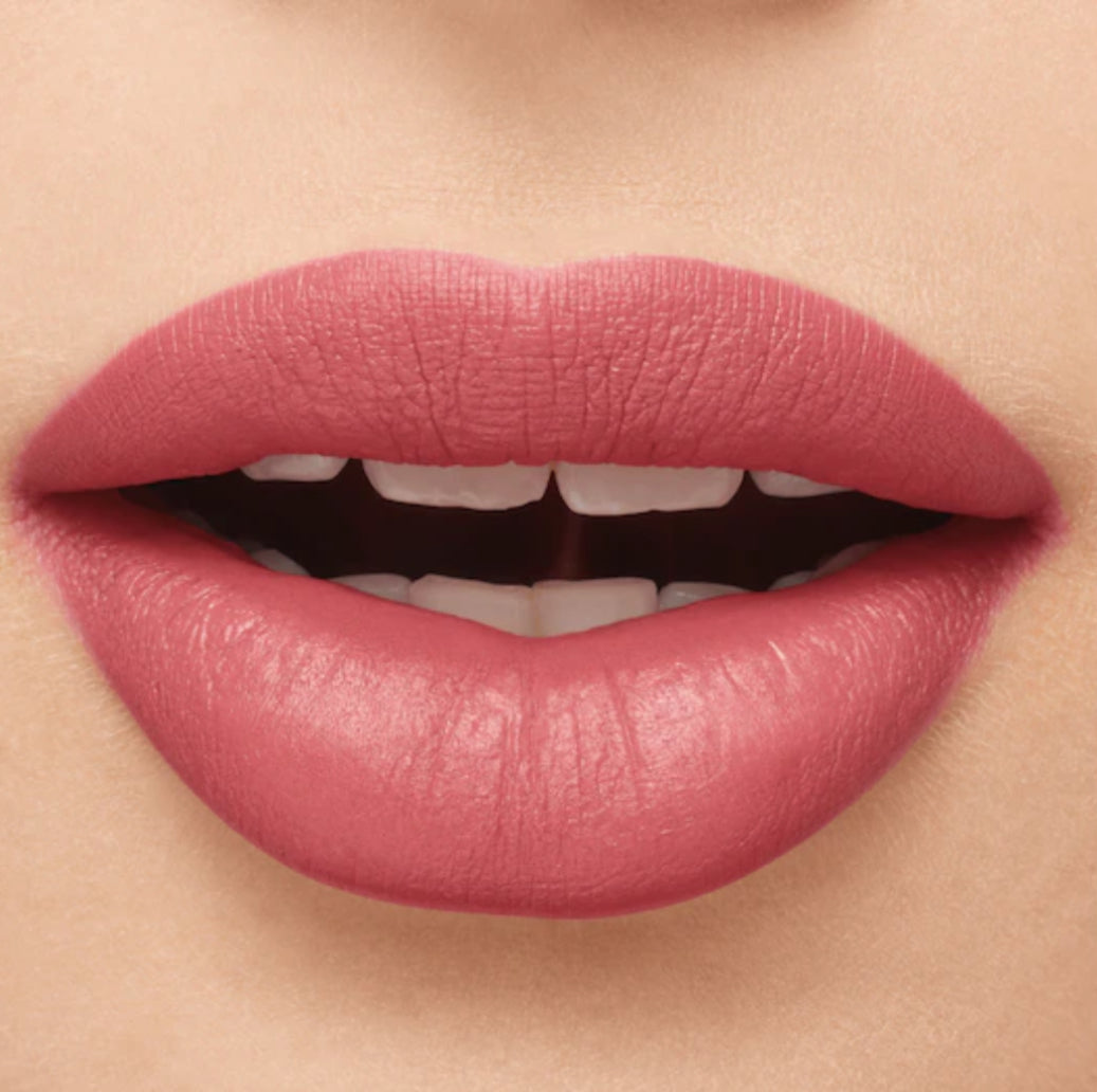 LABIAL M.A.CXIMAL MATTE Get The Hint? - MAC