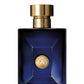 Perfume hombre DYLAN BLUE EDT 200ML - VERSACE
