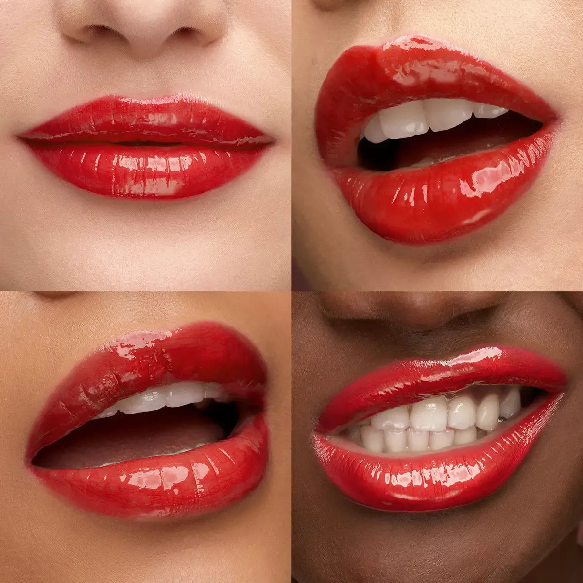 LABIAL DOBLE LARGA DURACIÓN 107 - KIKO MILANO