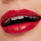 LABIAL M.A.CXIMAL SATIN BRAVE RED - MAC