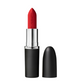 LABIAL M.A.CXIMAL MATTE RED ROCK - MAC