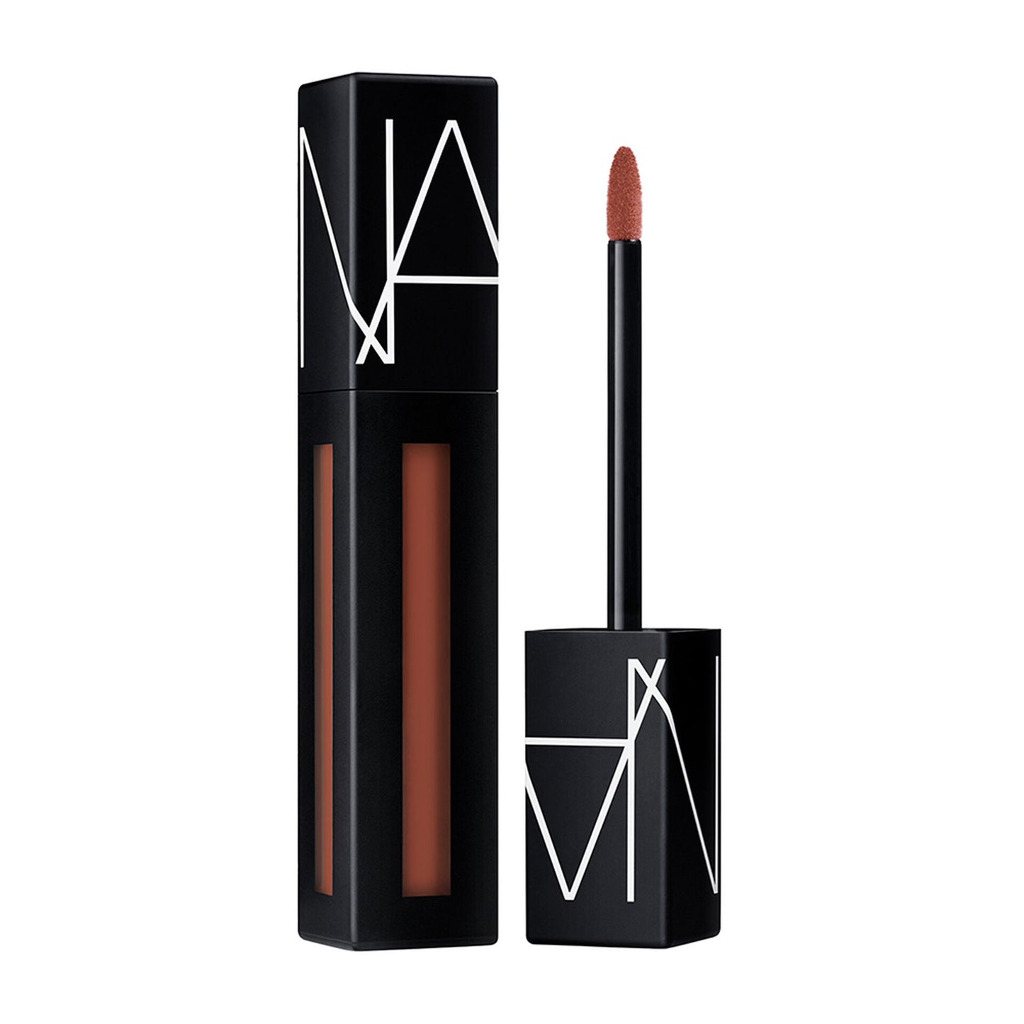 TINTE DE LABIOS SLOW RIDE 602 - NARS