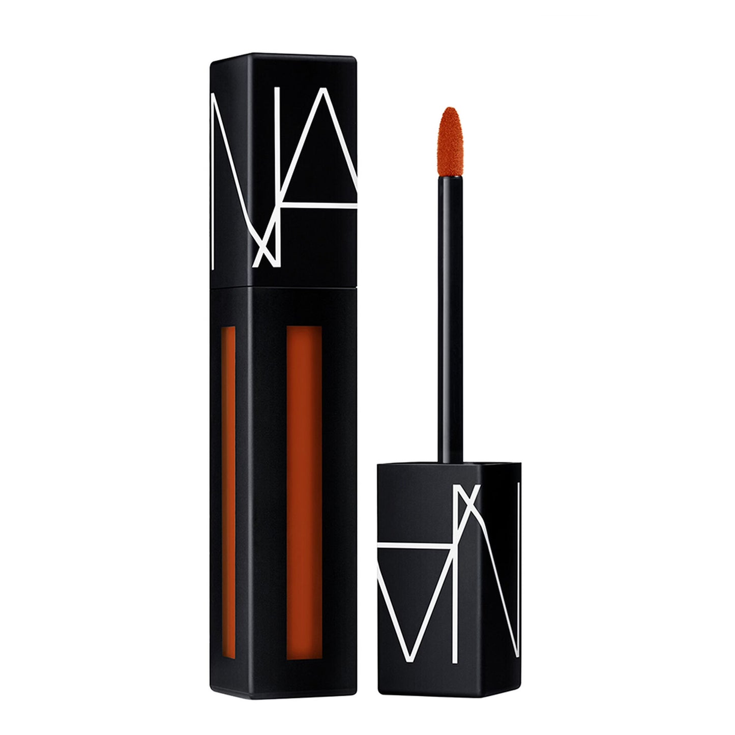 TINTE DE LABIOS VAIN 630 - NARS
