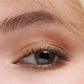 PALETA GALLERY HOP - ESTEE LAUDER