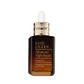 Serum Advanced Night Repair 30ML - ESTEE LAUDER