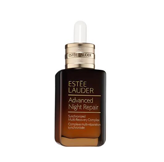 Serum Advanced Night Repair 30ML - ESTEE LAUDER