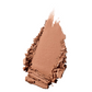 POLVO BRONCEANTE MATTE MEDIUM ROSY - MAC