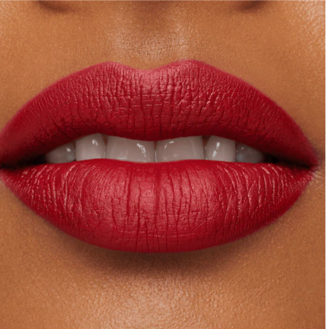 LABIAL M.A.CXIMAL MATTE RUSSIAN RED - MAC