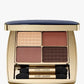 PALETA GALLERY HOP - ESTEE LAUDER