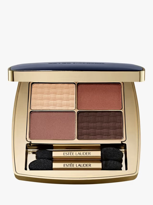 PALETA GALLERY HOP - ESTEE LAUDER