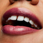 LABIAL FROST Plum Dandy - MAC