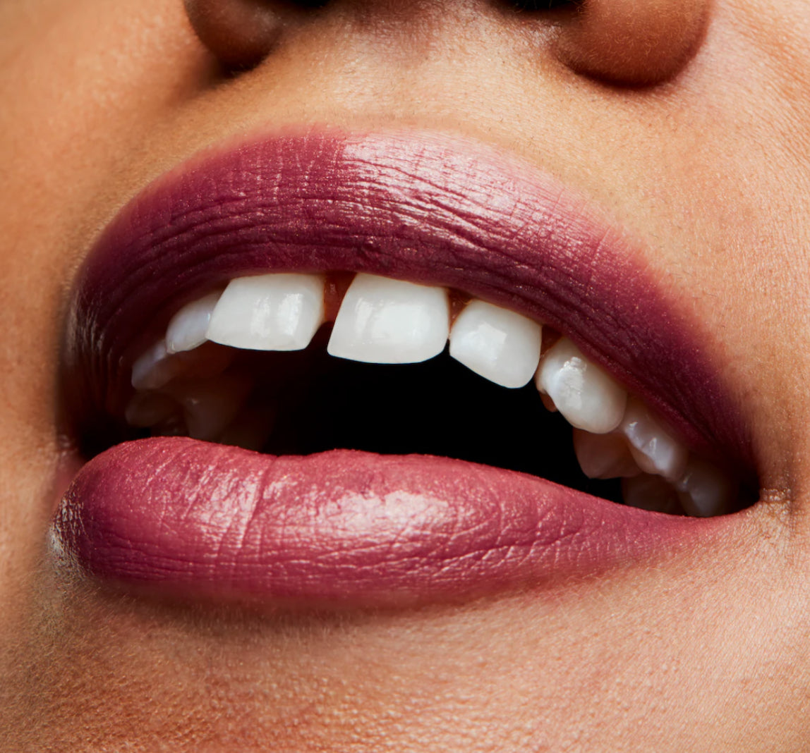 LABIAL FROST Plum Dandy - MAC