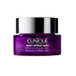 CONTORNO DE OJOS SMART CLINICAL REPAIR 30ML - CLINIQUE