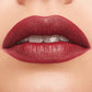 LABIAL M.A.CXIMAL MATTE DIVA - MAC