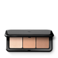 PALETA RUBOR/CONTORNO 02 MEDIUM - KIKO MILANO