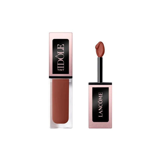 SOMBRA LIQUIDA IDOLE TINT 06 Canyon Clay - LANCOME