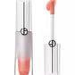 GLOSS PRISMA GLASS 33  - GIOGIO ARMANI